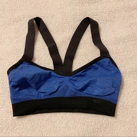 Lululemon Seamless Hold Your Ohm Bra Bundle - Picture 3 of 16
